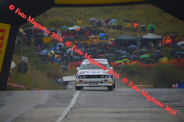 DSC_8636.JPG